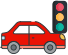 Trafik</br> Sigortası